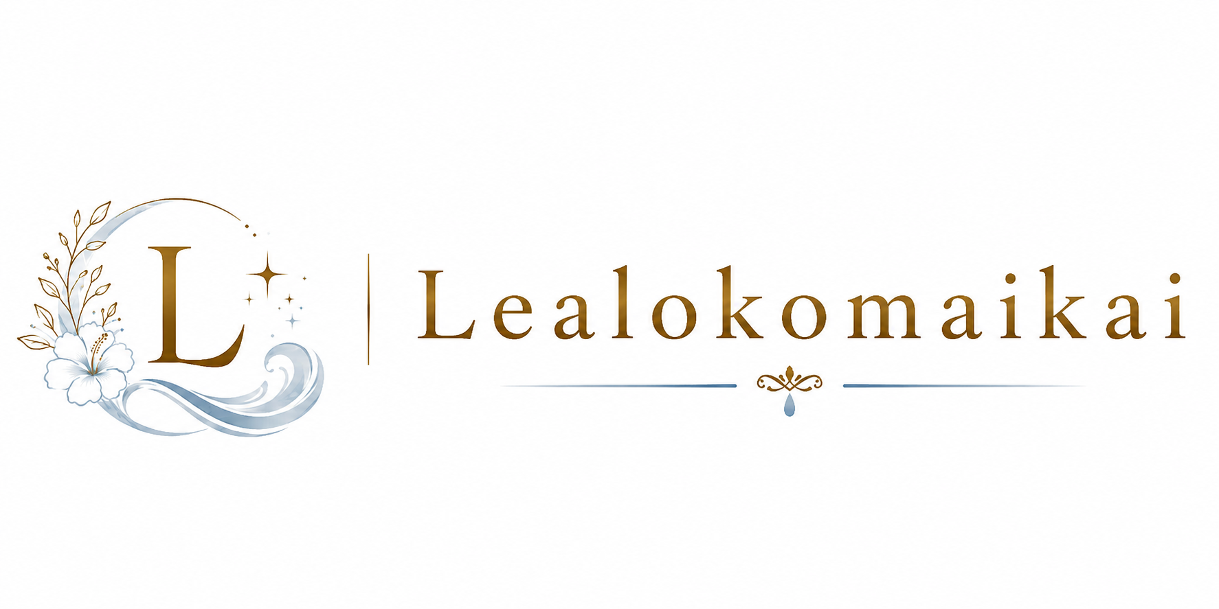 Lealokomaikai